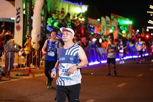 BIB: 
                            <button type="button" onclick="openModal(24542274)" class="btn btn-primary btn-sm float-right btn-popup" data-toggle="modal" data-target=".modal-high-quality">
                        <i class="fas fa-shopping-cart"></i> Add to Cart
                    </button>
                                            <button type="button" onclick="isThisMe(24542274, true)" class="btn btn-success btn-sm float-right btn-popup btn-isme hidden" data-toggle="tooltip" data-placement="bottom" title="นี่คือรูปของคุณใช่ไหม คลิกที่นี่เพื่อเอาเข้าอัลบั้ม">
                        <i class="fas fa-plus"></i> Add to album
                    </button>
                    <button type="button" onclick="isThisMe(24542274, false)" class="btn btn-warning btn-sm float-right btn-popup btn-isnotme hidden">
                        <i class="fas fa-ban"></i> Remove from album
                    </button>